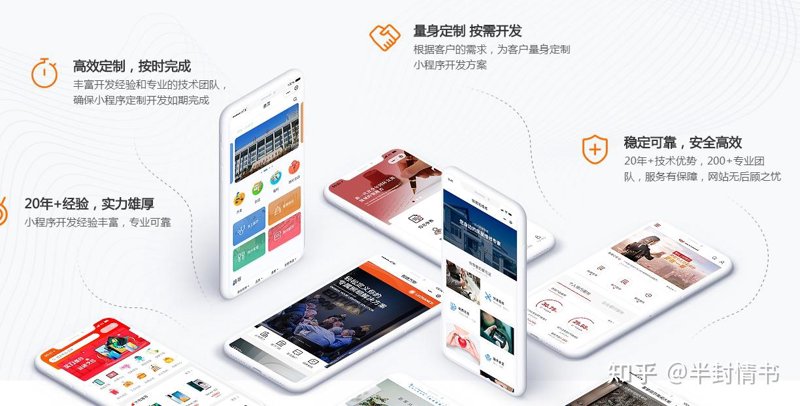 提升阅读理解能力的三个使用技巧