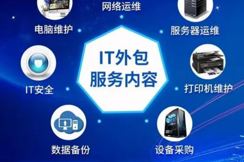 深圳软件开发的光辉案例：创新与效率的双重见证